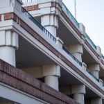 4949开奖直播全程见证,激动人心的中奖时刻 063r5kj