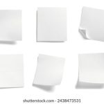 4月4号快三开奖最新结果与号码查询 0upzap