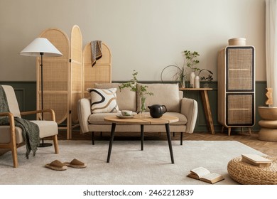 49234期最新开奖结果已公布，速来查看中奖号码