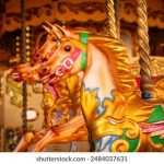 4场进球开奖结果最新公布查询 78dr95p8yv