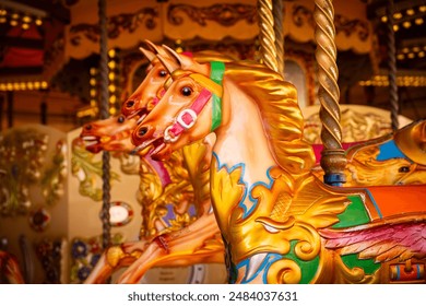 4场进球开奖结果最新公布查询