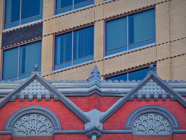 4月21日星光大道直播盛况空前精彩不容错过