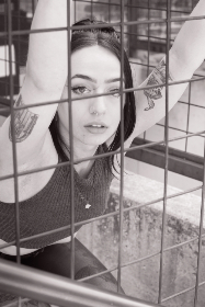 深入了解威廉希尔香港的体育博彩与游戏种类