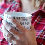 深入了解狮子王平台的游戏种类与玩法特色 i6ja7jw1