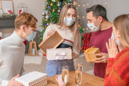 49网开奖结果最新公布，速来查看中奖详情