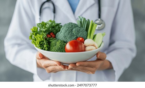 49开奖现场全程直播，见证激动人心的开奖时刻