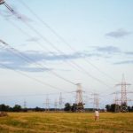 深入了解台湾博彩产业的主要参与者与竞争格局 jt9q31jh6