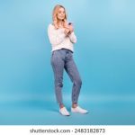 4月25日3D开奖结果今日正式公布 oq7lp62hw