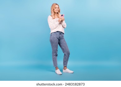 4月25日3D开奖结果今日正式公布