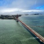 深入了解永利娱乐城平台的客户服务与支持体系 pz96ty