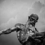 494949开奖结果揭晓,最新中奖号码正式公布 q54m36u