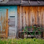 深入了解大胜平台的注册流程与新手指南 sqkv2vf80