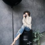 4月14日双色球开奖号码公布及中奖情况分析 tir8tn