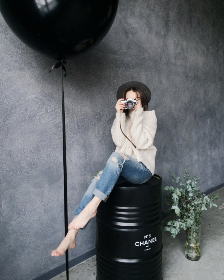 4月14日双色球开奖号码公布及中奖情况分析