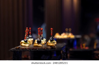 49069开奖现场直击：幸运号码揭晓激动人心时刻