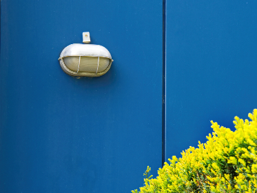 4彩票开奖最新结果查询与中奖号码公布