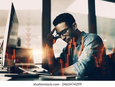 4分彩开奖结果查询与最新开奖号码公布