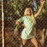 深入了解立博官网平台的注册流程与账户管理技巧 ylhfu