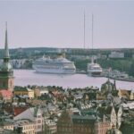 JRS低调看高清体育直播的必备指南 1gzm2