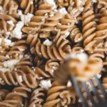 JJ直播:精彩纷呈的在线娱乐互动平台 b927kdf2b