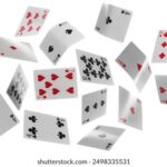 J2开奖结果最新公布,速来查看中奖详情! btx27