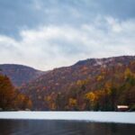 JND开奖网址官方指定平台-安全开奖查询入口 erg53qkh