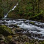 jrstv直播王:畅享高清流畅的直播新体验 j8m5p4y2h