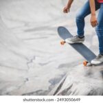 jirnba直播:精彩赛事实时呈现,热血对决不容错过 je3l6wl28