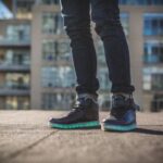 JRS直播TV:最全赛事高清免费在线观看平台 jw0cp9