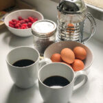 JRS直播NBA吧,最新赛事转播与精彩回放一网打尽 kxyyz7fgid