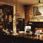 J2联赛最新直播比分实时更新与赛况速递 oiznhusj9x